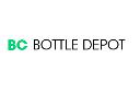 BC Bottle Depot logo